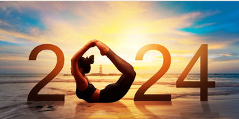 Becoming Clear on You: A Personal Journey to Embrace Growth and Fulfillment in the New Year - shopdyi.com