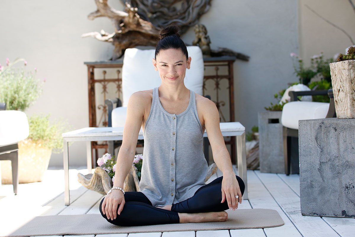 I AM ADAPTING TO CHANGE - shopdyi.com