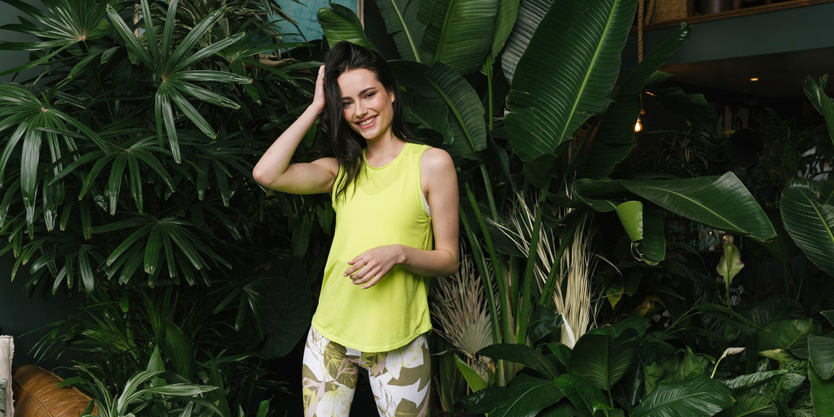 I AM ADVENTUROUS - shopdyi.com