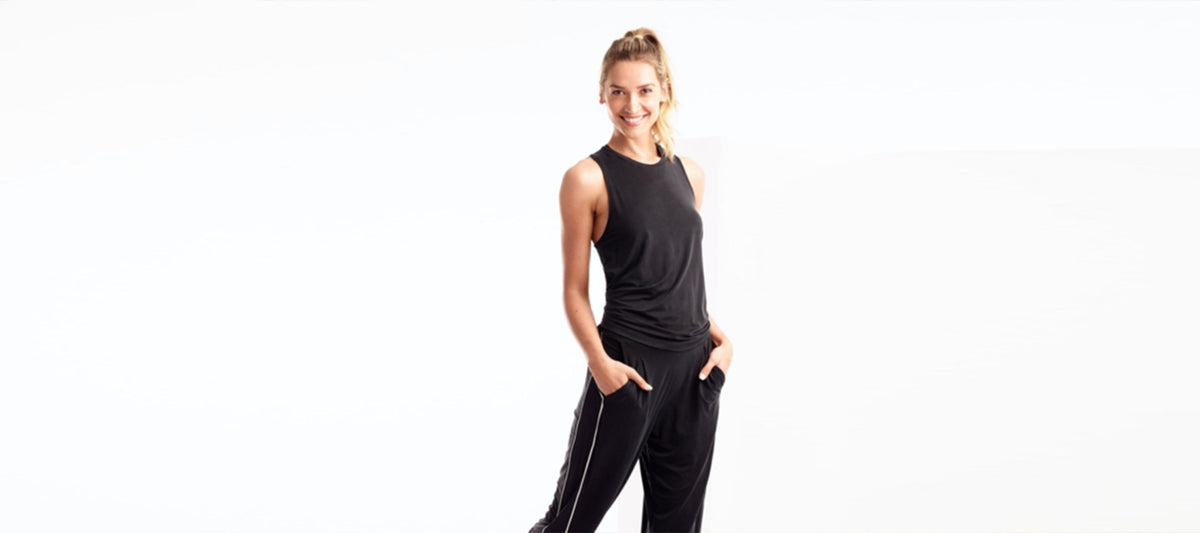I AM ANSWERING THE CALL - shopdyi.com