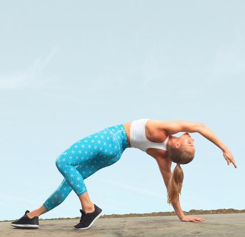 I AM CHANGING MY LIMITING BELIEFS - shopdyi.com