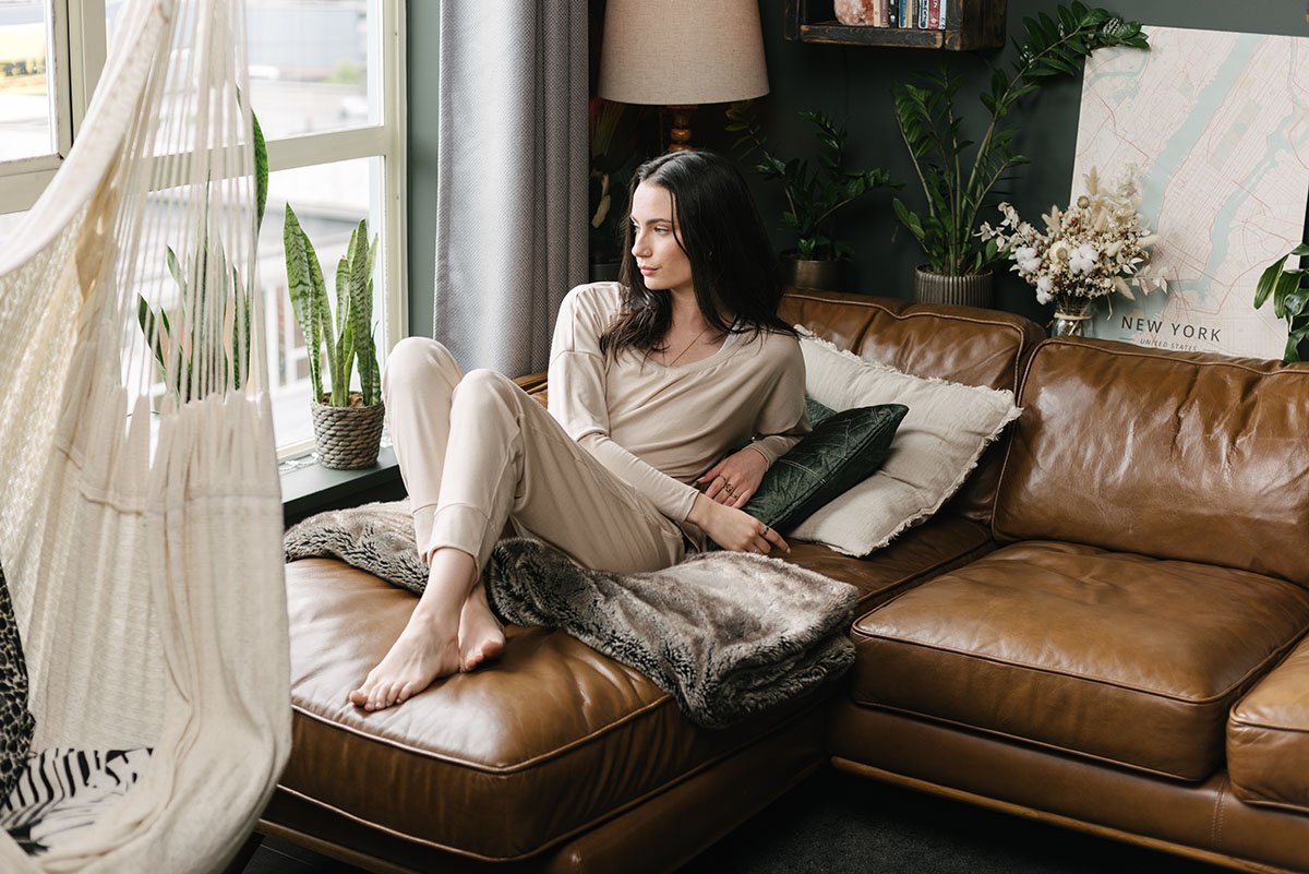 I AM DETOXING - shopdyi.com