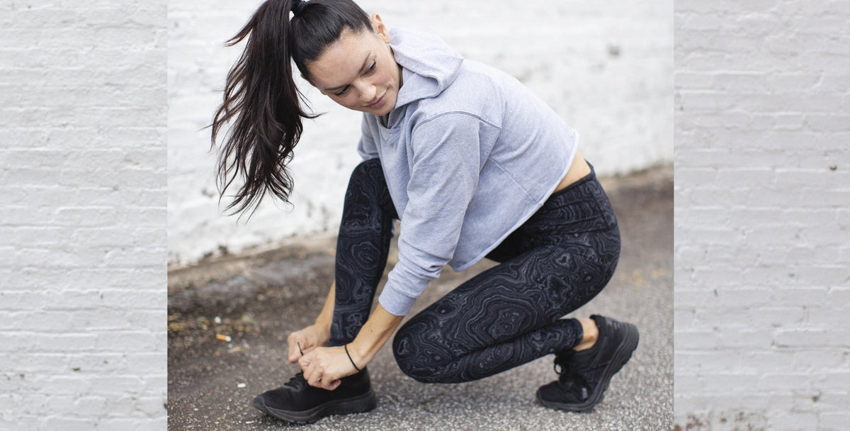 I AM DISCOVERING THE LIGHT WITHIN - shopdyi.com