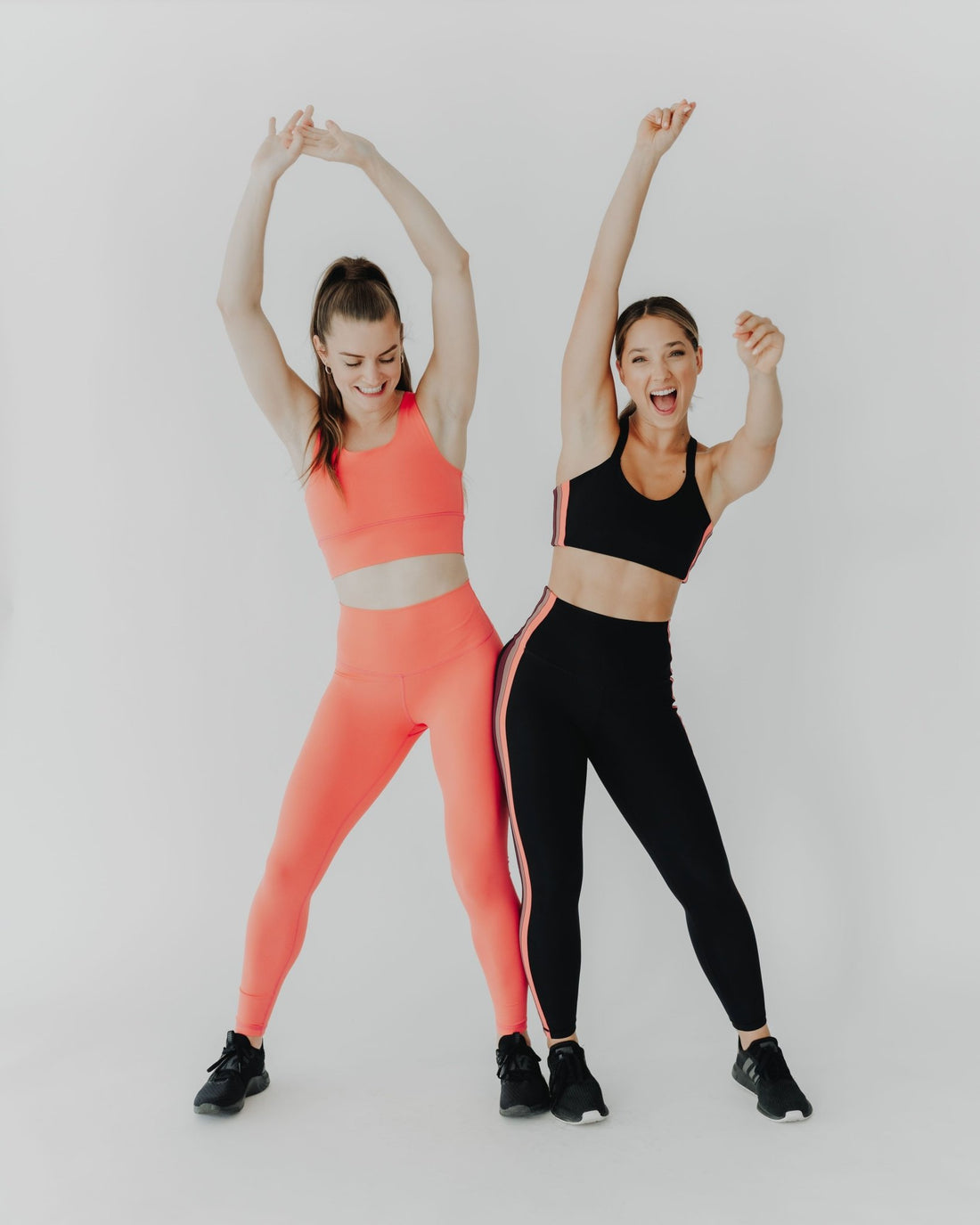 I AM EXPRESSING JOY - shopdyi.com