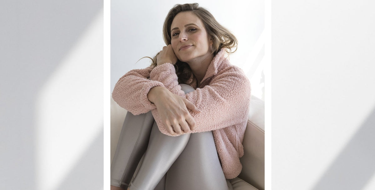 I AM GENEROUS - shopdyi.com