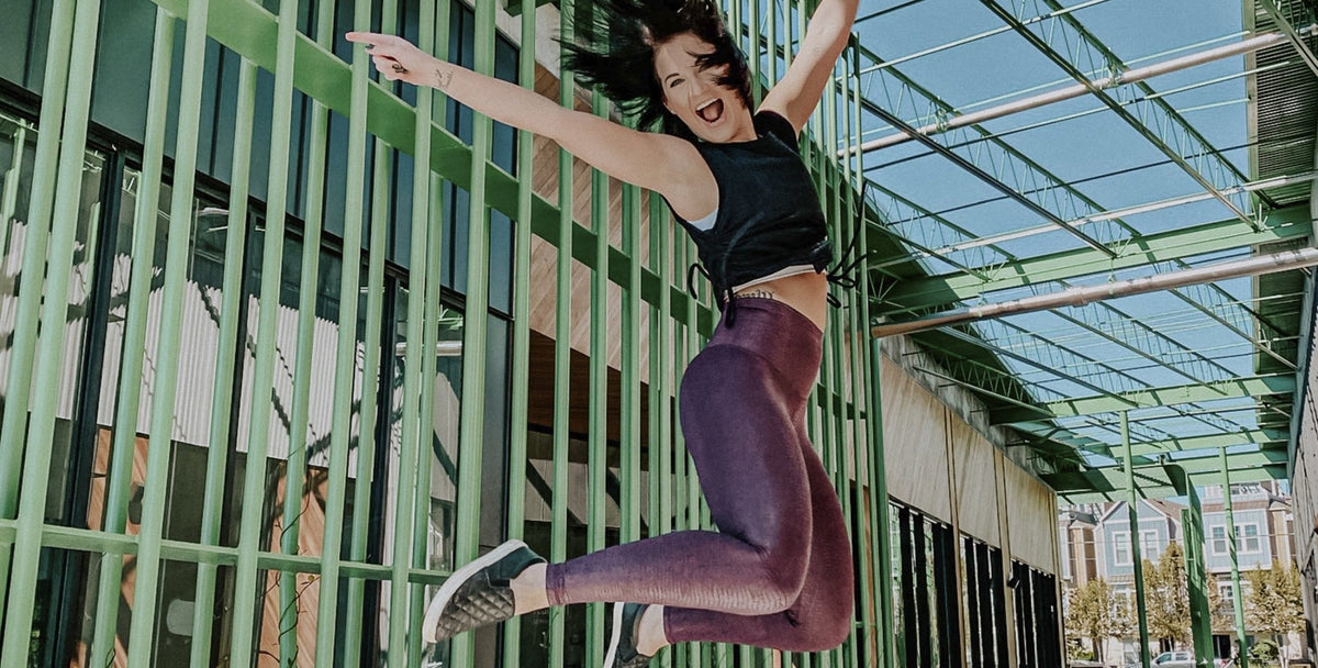 I AM GRATEFUL - shopdyi.com