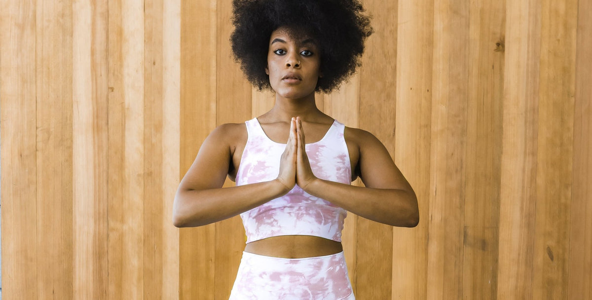 I AM HEALING NATURALLY - shopdyi.com