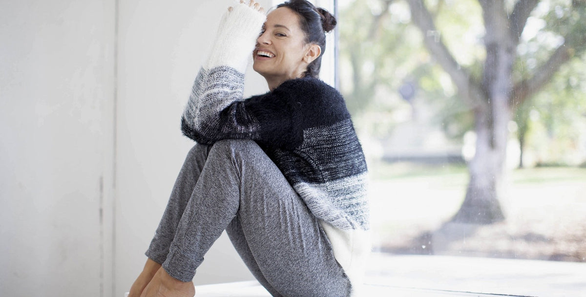 I AM IN THE SEASON OF CHANGE - shopdyi.com