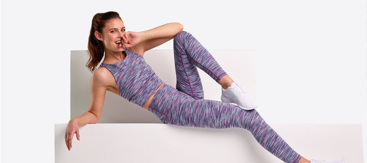 I AM INCREASING LIFE FORCE - shopdyi.com