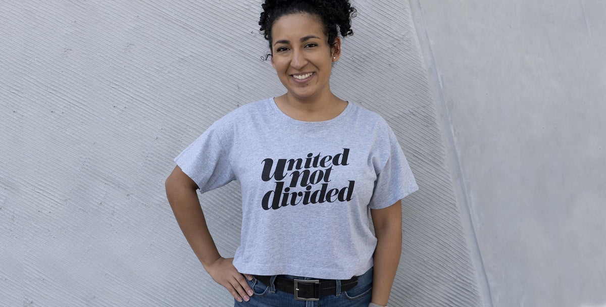 I AM KIND - shopdyi.com