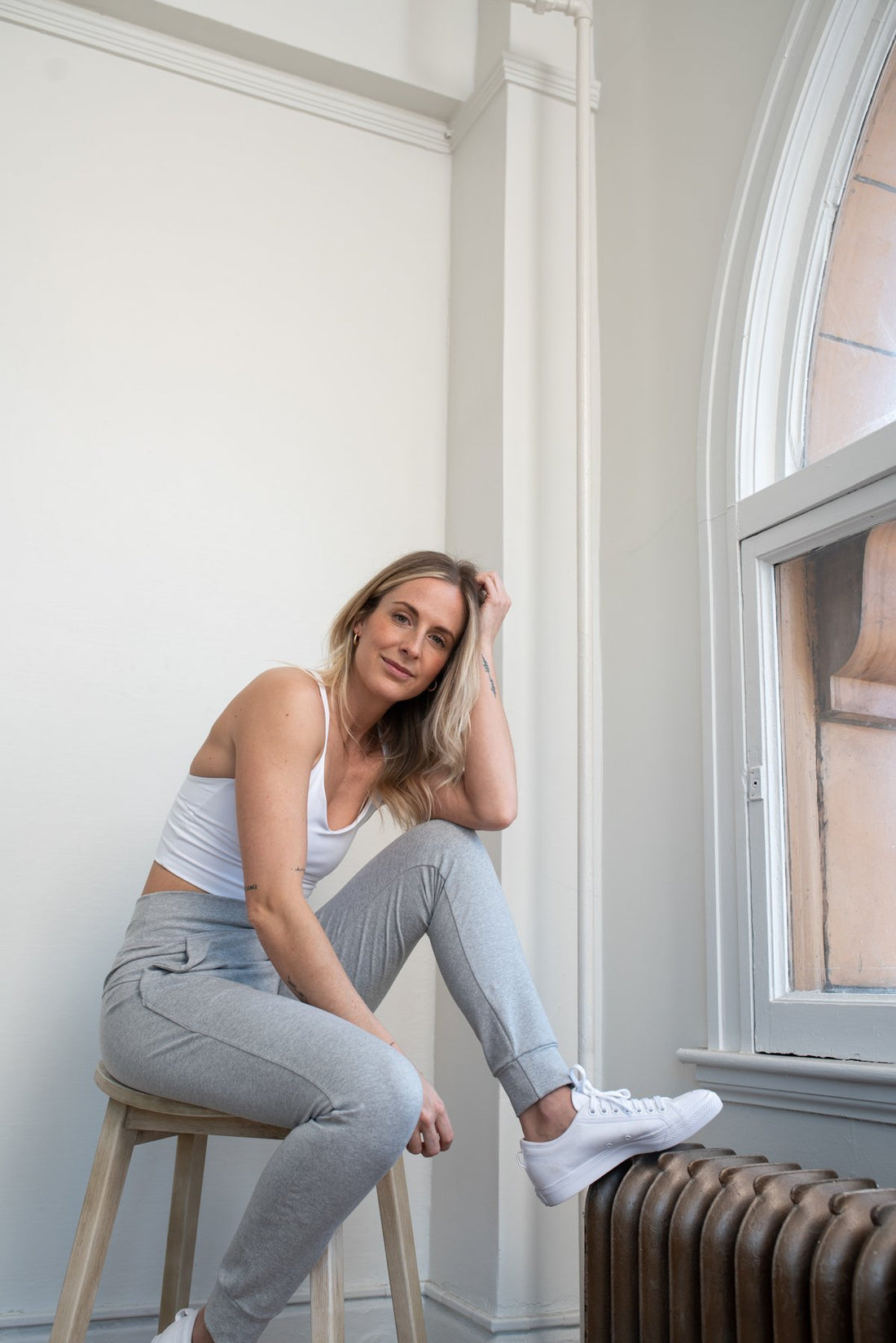 I AM LIVING ON PURPOSE - shopdyi.com