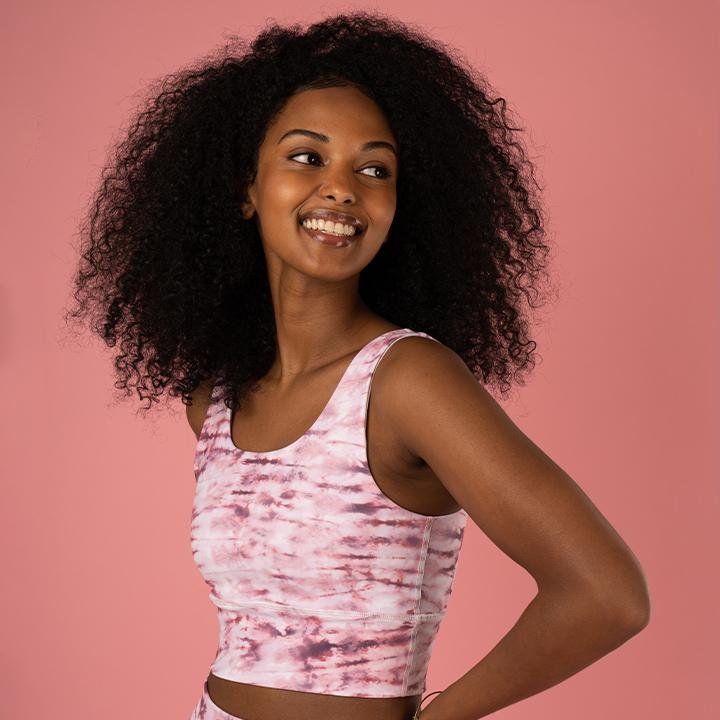 I AM LOVING MYSELF - shopdyi.com