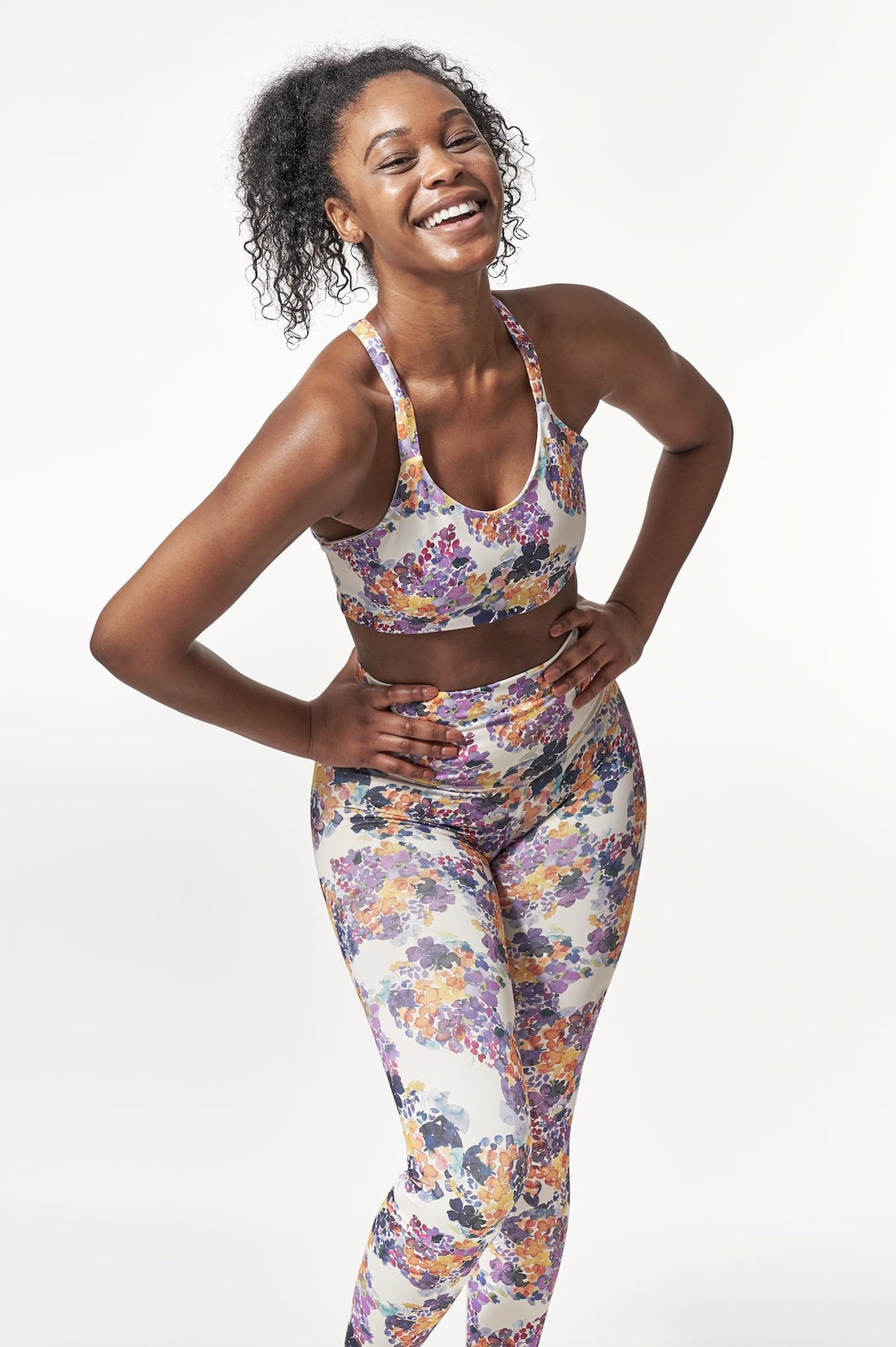 I AM NATURALLY OPTIMISTIC - shopdyi.com