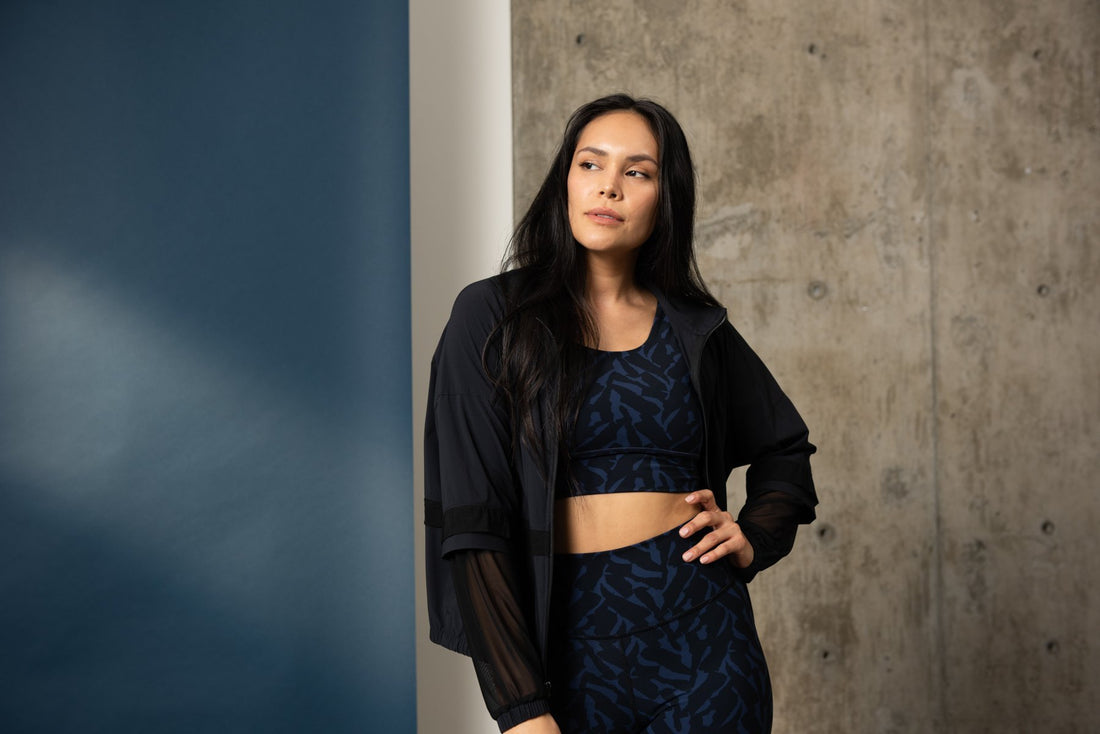 I AM ON A PATH OF EMPOWERMENT - shopdyi.com