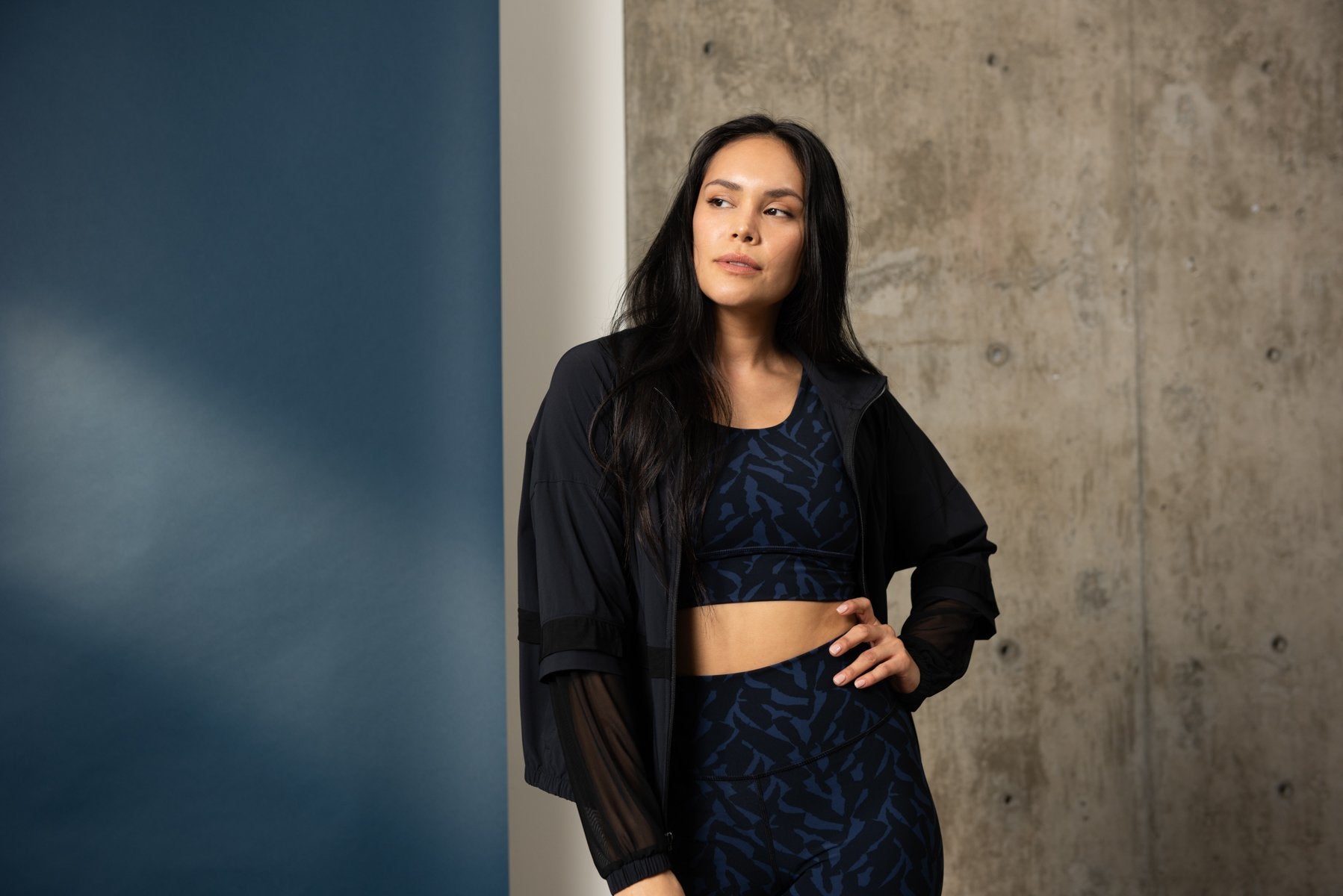 I AM ON A PATH OF EMPOWERMENT - shopdyi.com