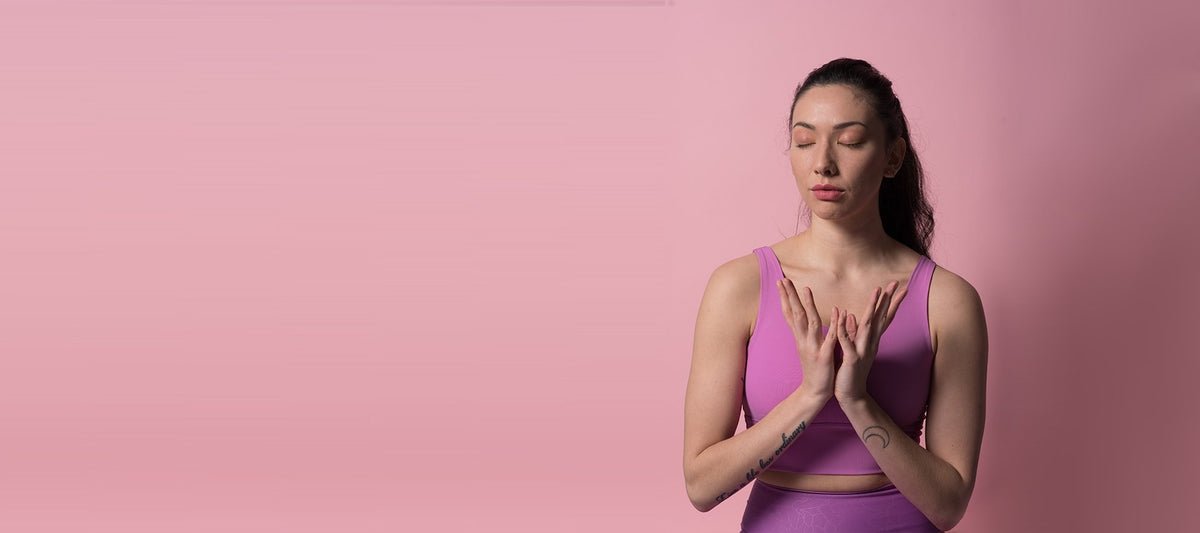 I AM ON A PATH OF LOVE - shopdyi.com