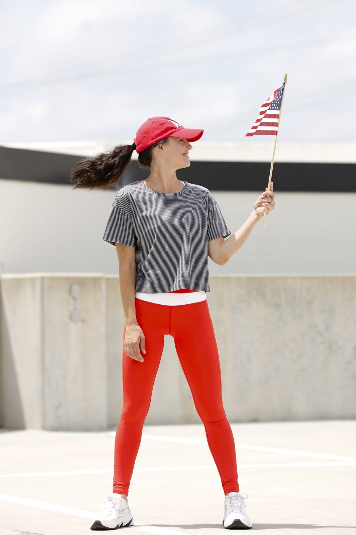 I AM ON THE RIGHT PATH - shopdyi.com
