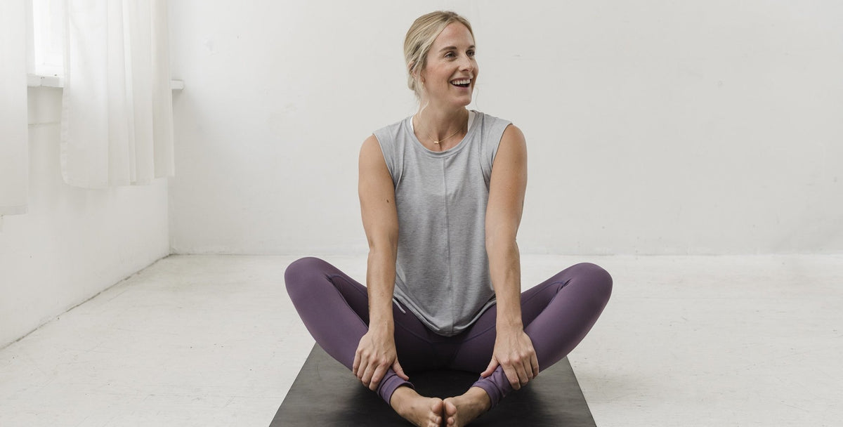 I AM PRACTICING SELF-CARE - shopdyi.com