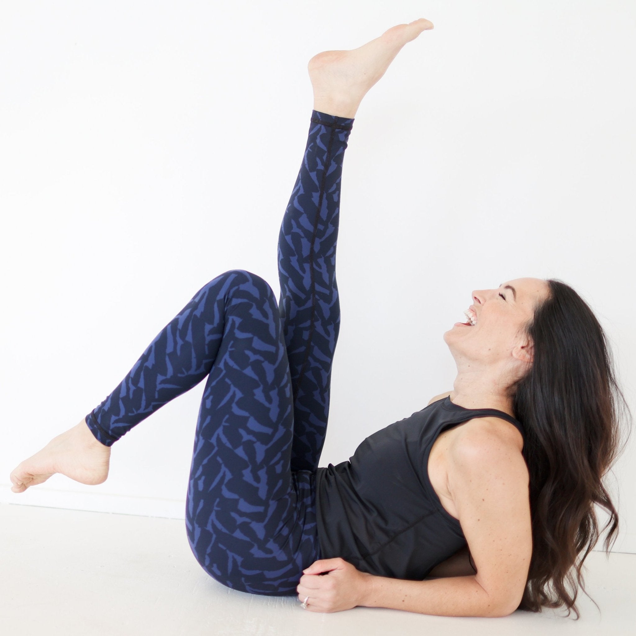 I AM STRONG AND VULNERABLE - shopdyi.com