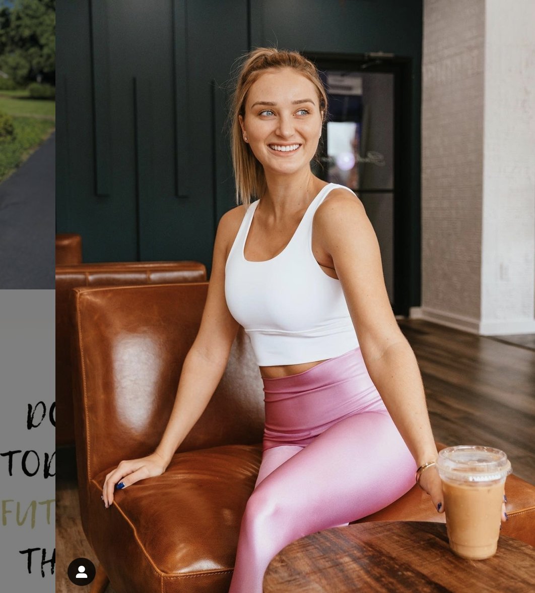 I AM SUPPORTED - shopdyi.com