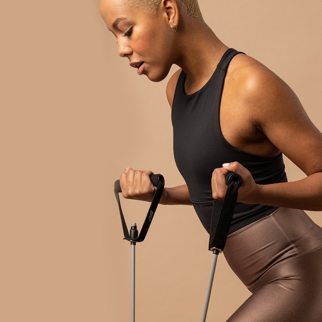 I AM TRANSFORMING MY BODY - shopdyi.com