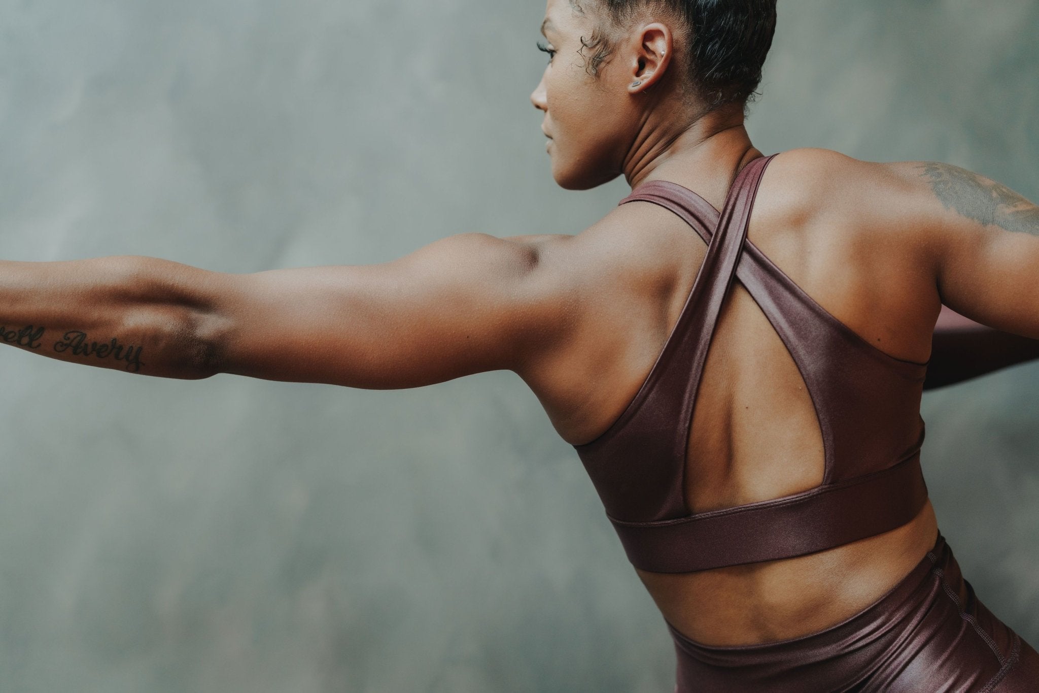 I AM VALUING MYSELF - shopdyi.com