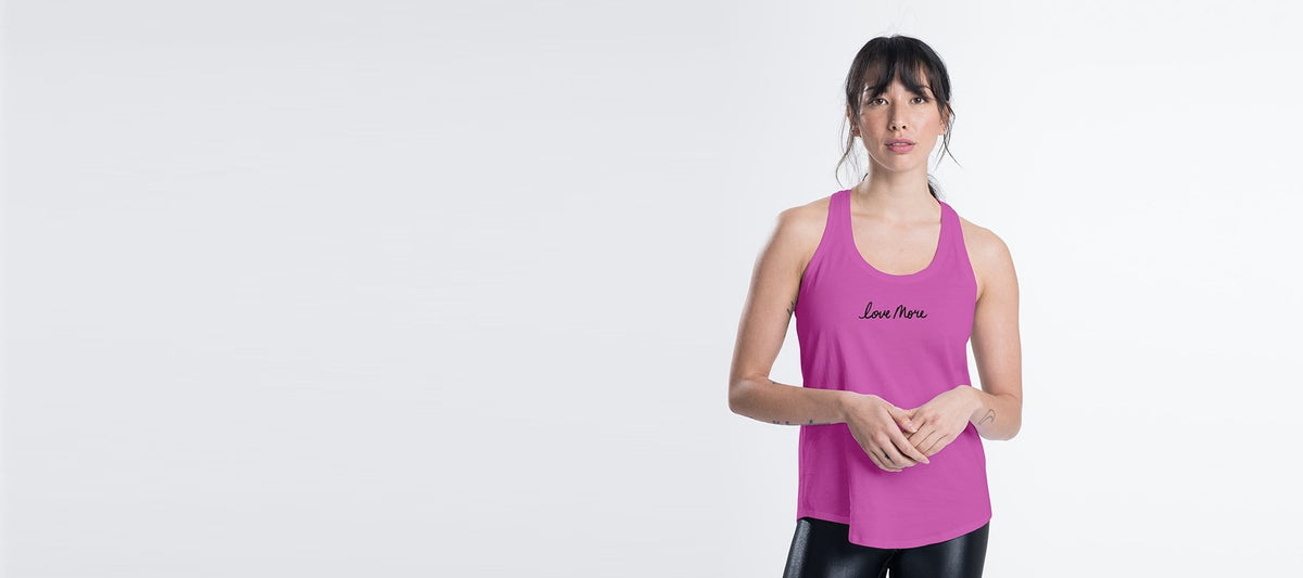 I AM WORTHY OF LOVE - shopdyi.com