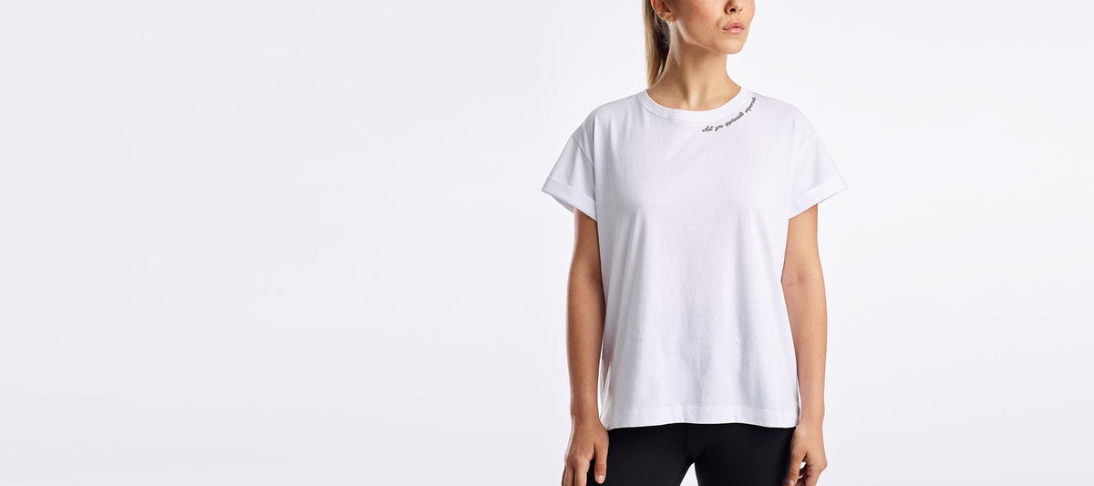 WHAT YOU APPRECIATE EXPANDS - shopdyi.com