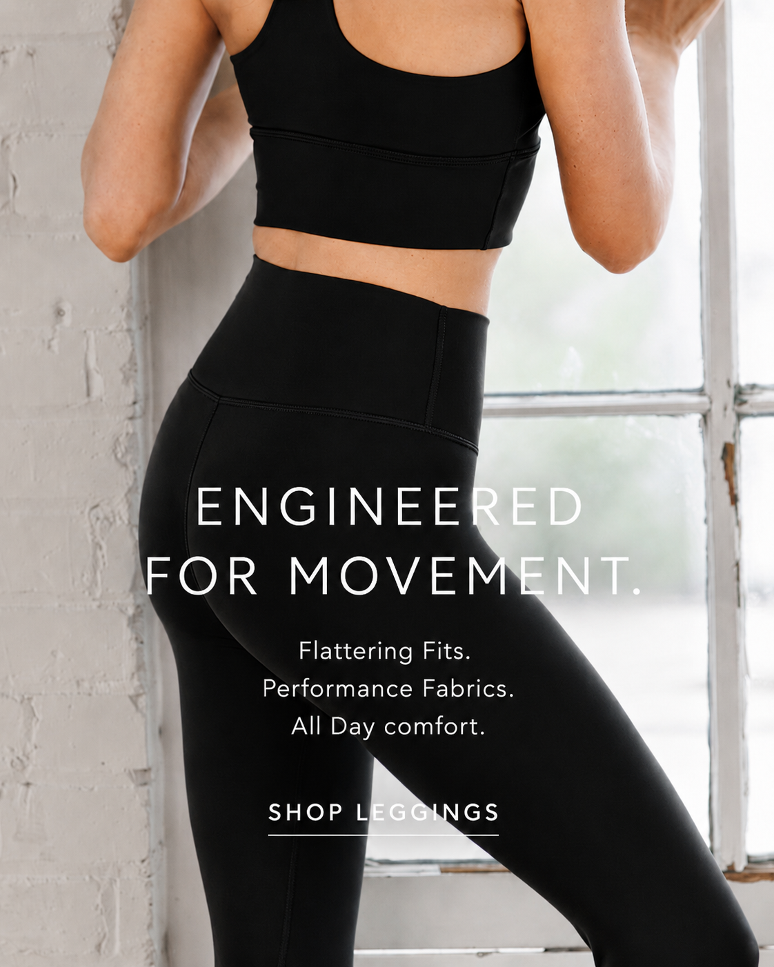 Take Control Essentials