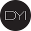 DYI Define Your Inspiration  - Home