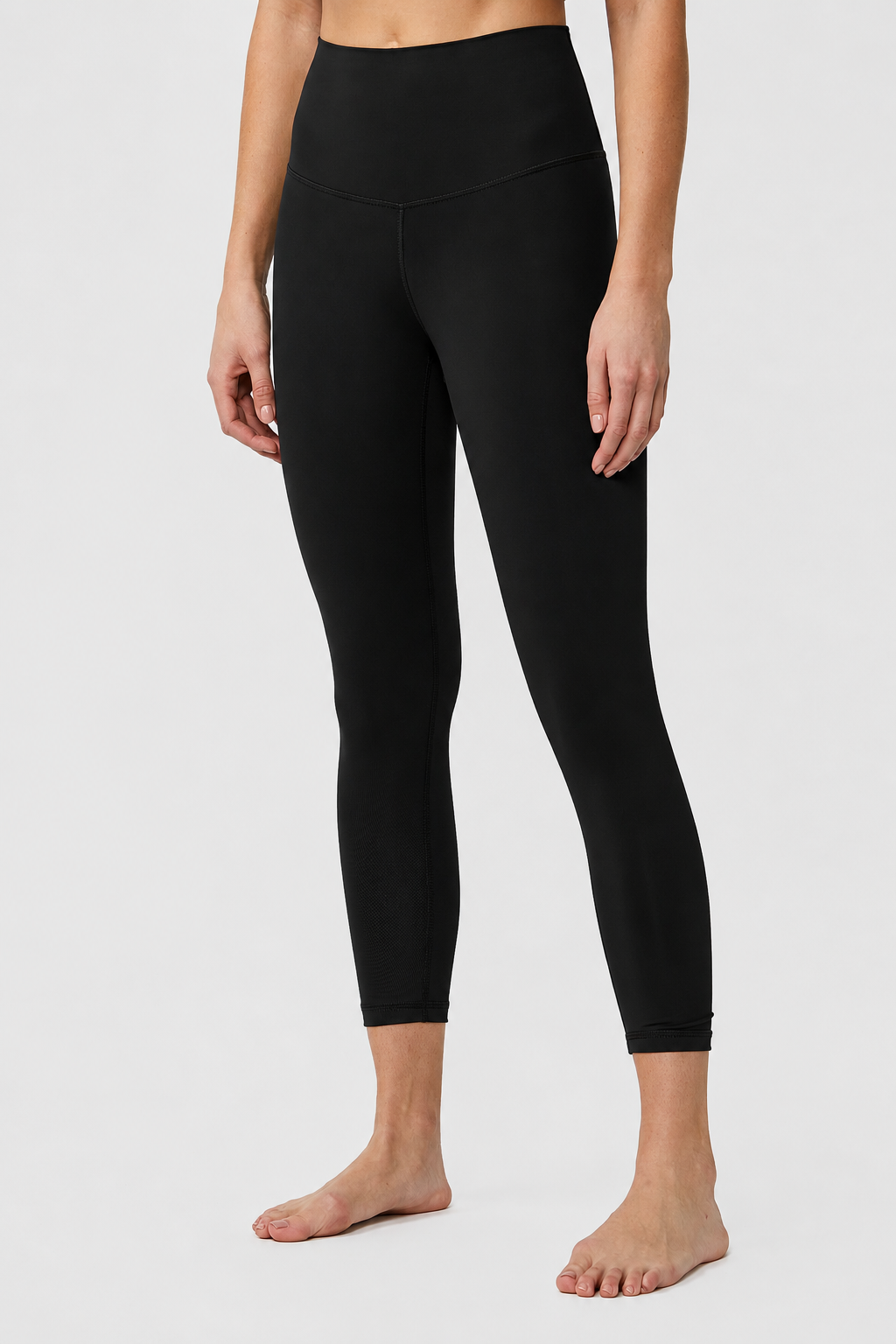 Take Control Crop- Pre-Order!