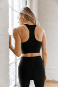 Elevate Bra Racer Back Pre-Order!, - DYI Define Your Inspiration