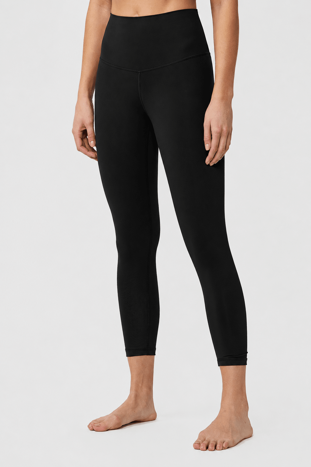 Take Control Crop- Pre-Order!, - DYI Define Your Inspiration