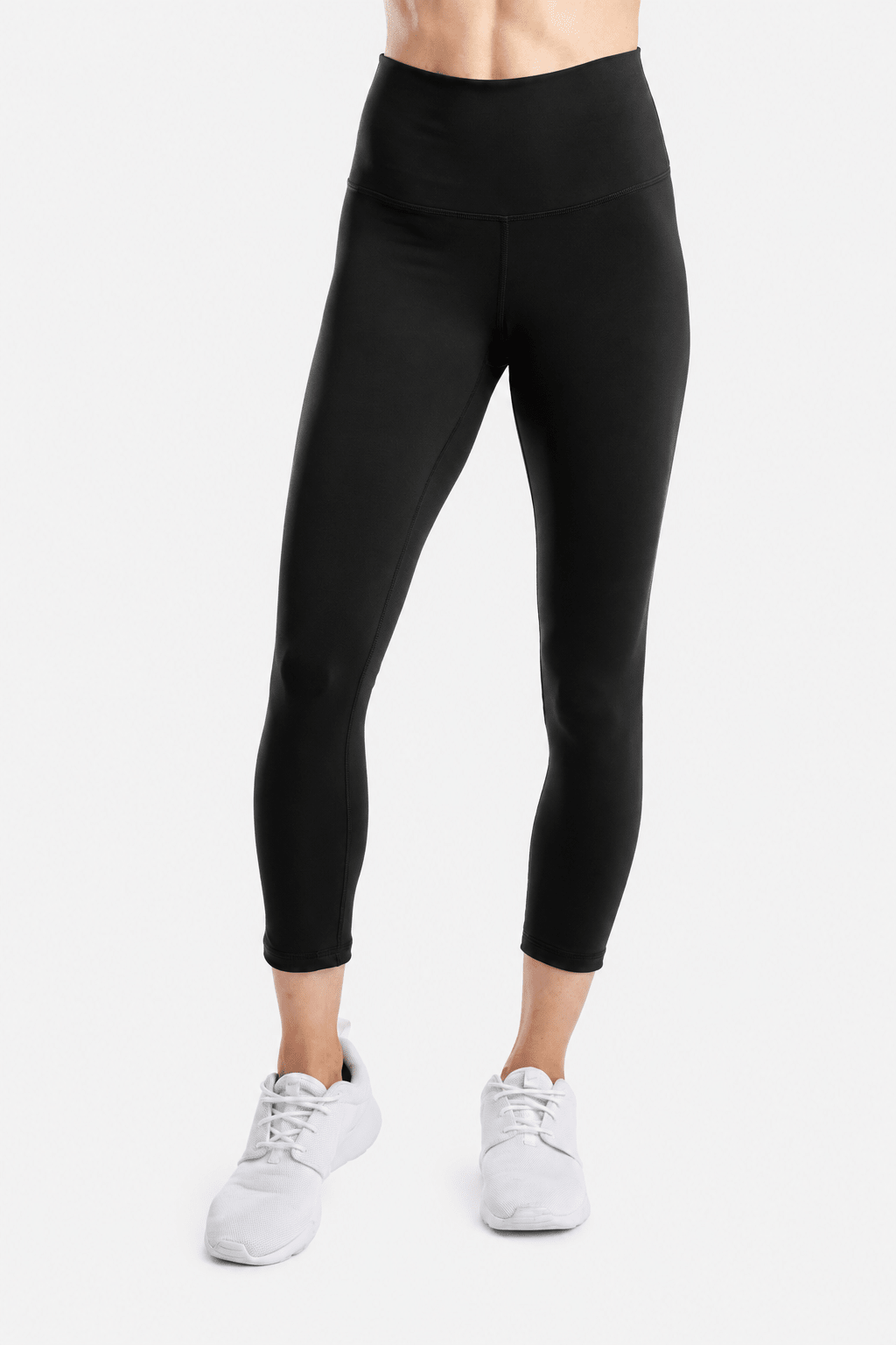 Take Control Crop- Pre-Order!, - DYI Define Your Inspiration