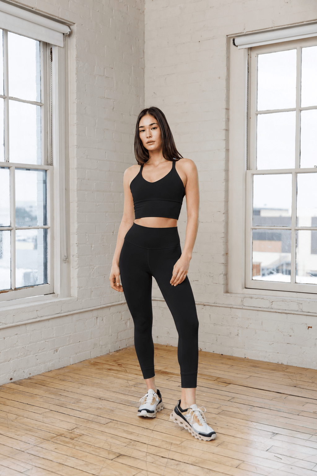 Take Control Crop- Pre-Order!, - DYI Define Your Inspiration