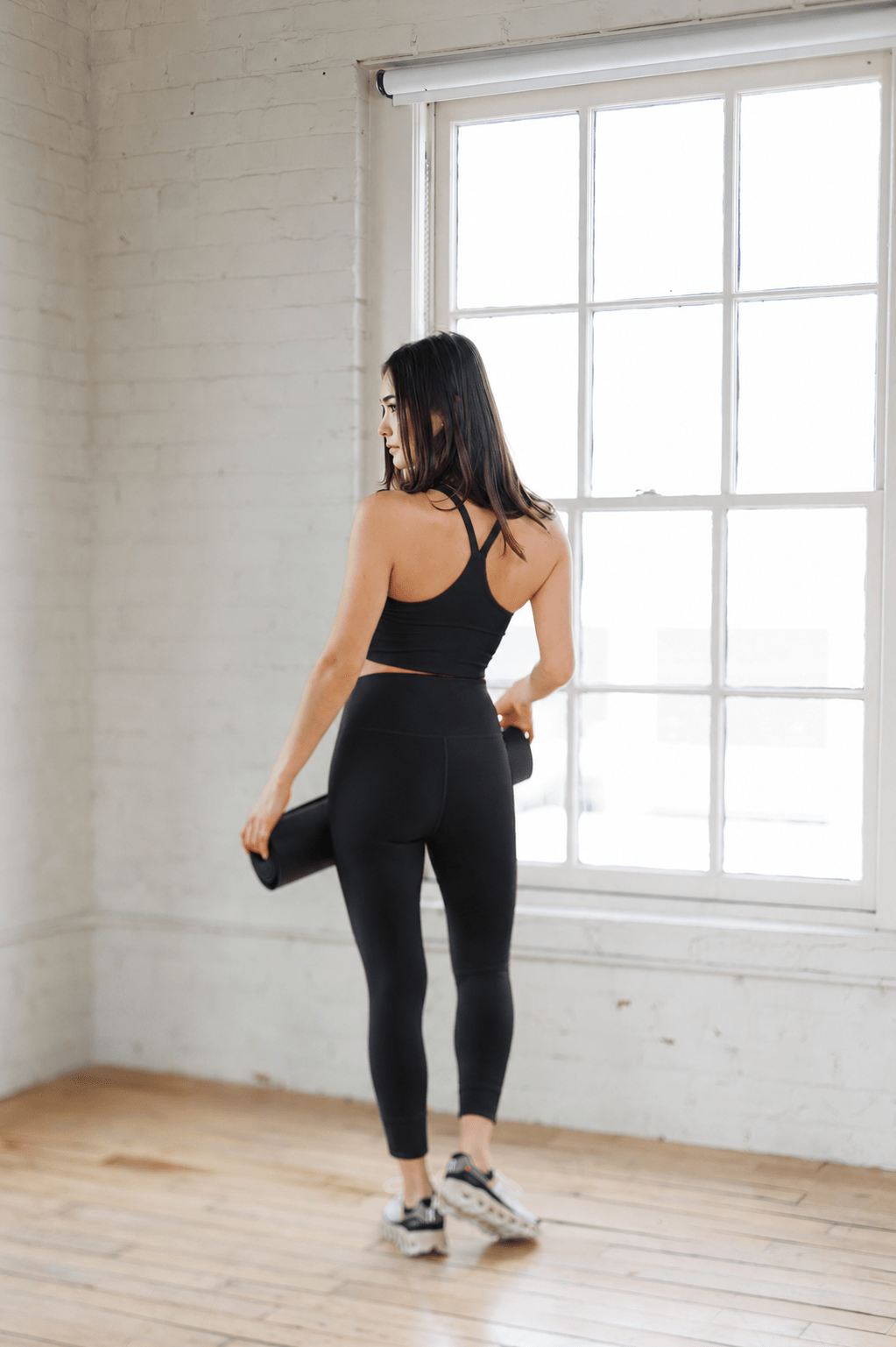 Take Control Crop- Pre-Order!, - DYI Define Your Inspiration