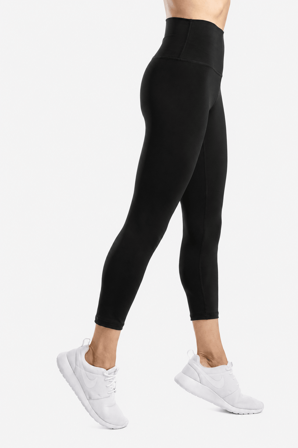 Take Control Crop- Pre-Order!, - DYI Define Your Inspiration